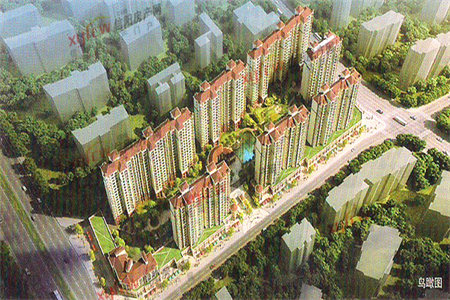 开关ln分别代表什么线