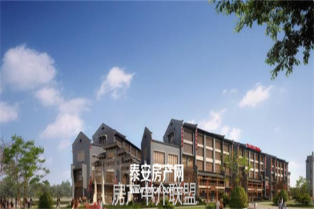 双试验玺景花园2室2厅1卫38.8万82m2出售