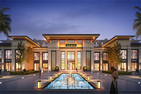 德利源家属院2室2厅1卫82㎡带付方