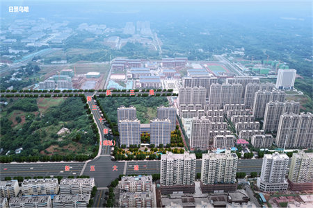 房屋装修拆除承重墙怎么处理