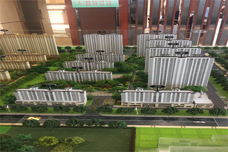 房子准备拍卖还能协商还款吗