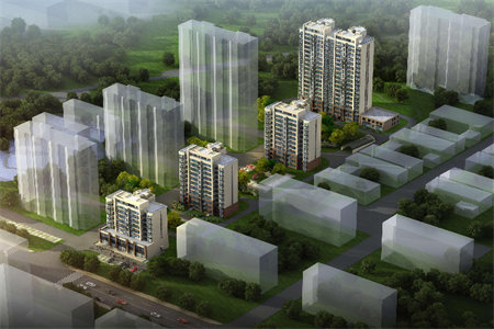 承重墙修复后必须要第三方检测吗